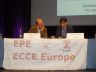 EPE2013_Lecture_Sessions_97.JPG